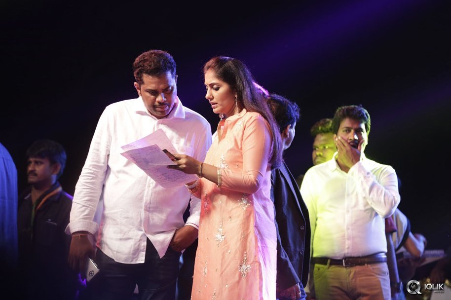 Vangaveeti-Movie-Audio-Launch